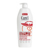 Curel Ultra Healing Lotion 13 Ounce