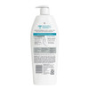Curel Itch Defense Lotion 13 Ounce Curel Itch Defense Lotion 13 Ounce