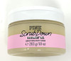 Victoria'S Secret Pink Scrub Down Coconut Oil Smoothing Body Scrub