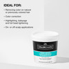 WELLA Color Charm Powder Lightener