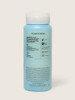 Victoria'S Secret Pink Water Refreshing Body Wash With Sea Salt Victoria'S Secret Pink Water Refreshing Body Wash With Sea Salt