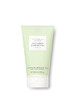 Victoria'S Secret Cucumber & Green Tea Cream Body Wash With Shea Butter