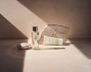 Victoria'S Secret Cucumber & Green Tea Cream Body Wash With Shea Butter