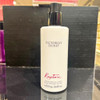 Victoria'S Secret Rapture Fine Fragrance Lotion 8.4 Fl Oz For Women