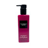 Victoria'S Secret Bombshell Wild Flower Fine Fragrance Lotion 8.4 Fl Oz Victoria'S Secret Bombshell Wild Flower Fine Fragrance Lotion 8.4 Fl Oz