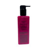 Victoria'S Secret Bombshell Wild Flower Fine Fragrance Lotion 8.4 Fl Oz Victoria'S Secret Bombshell Wild Flower Fine Fragrance Lotion 8.4 Fl Oz
