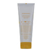 Victoria'S Secret Pink Fragrance Lotion (Sunflower Glow) 8 Fl Oz (Pack Of 1) 1.0 Count