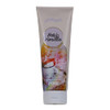 Victoria'S Secret Pink Fragrance Lotion (Basic Vanilla) 8 Fl Oz (Pack Of 1)