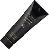 Victoria'S Secret Cherry Elixir No.33 Fragrance Body Lotion 8 Fl Oz (Cherry Elixir No.33 8 Ounce)
