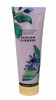Victoria'S Secret Cherry Elixir No.33 Fragrance Body Lotion 8 Fl Oz (Cherry Elixir No.33 8 Ounce)