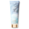 Victoria'S Secret Cherry Elixir No.33 Fragrance Body Lotion 8 Fl Oz (Cherry Elixir No.33 8 Ounce)