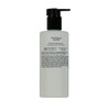 Victoria'S Secret First Love Fragrance Lotion 8.4 Fl Oz