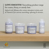 Davines Love Smoothing Shampoo 250ml