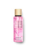 Victoria'S Secret Velvet Petals Fragrance Mist Body Lotion