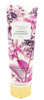 Victoria'S Secret Natural Body Lotion Jasime & Elderberry Bliss 8.0 Fl Oz