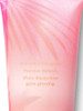 Victorias Secret Bare Vanilla Frosted Fragrance Lotion 8.0 Fl Oz (Velvet Petals Radiant)