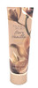 Victoria'S Secret Scented Body Lotion Bare Vanilla Cashmere 8.0 Fl Oz