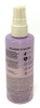 Victoria'S Secret Pink Honey Lavender Soothing Facial Mist 3.8 Fl Oz