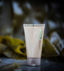 Voya Handy To Have Reparative Hand Lotion Lavender & Rosemary 75Ml.