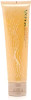 Voya Feel The Heat Body Warming Gel Ginger And Sweet Orange Organic 100Ml.