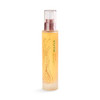 Voya Serenergise Rejuvenating Body Ginger & Sweet Orange Scent Organic100Ml