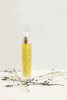 Voya Mindful Dreams Relaxing Body Oil Nourishing Body Oil Organic 100Ml Lavender Rosemary