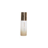 Voya Hyaluronate Serum 30Ml Organic