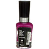 Wet N Wild Megalast Nail Color Through The Grapevine 0.45 Fluid Ounce