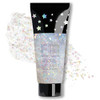 Wet N Wild Fantasy Makers Halloween Glitter Gel Bone Zone