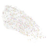 Wet N Wild Fantasy Makers Halloween Glitter Gel Bone Zone