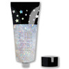 Wet N Wild Fantasy Makers Halloween Glitter Gel Bone Zone