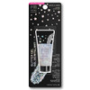 Wet N Wild Fantasy Makers Halloween Glitter Gel Bone Zone