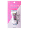 Body Glitter By Wet N Wild Fantasy Makers Glitter Gel Silver Seeing Double