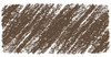 Wet N Wild Color Icon Brow Pencil Brunettes Eyebrow Dark Brown Eyebrow Pencil And Brush