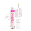 Wet N Wild Boost Me Up Brow And Lash Growth Enhancing Serum