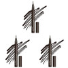 Wet N Wild Proline Felt Tip Eyeliner Dark Brown.017Z