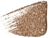 Wet N Wild Color Icon Glitter Eyeshadow Shimmer Brass