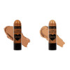 Wet N Wild Megaglo Makeup Stick Bundle - Call Me Maple 1.1 Ounce Brown Oak'S On You (Pack Of 1) 804A