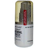 Wet N Wild Photofocus Natural Finish Setting Spray (Pack Of 2)2