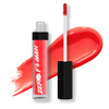 Wet N Wild Mood Lip Kit Zero F'S