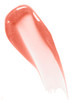 Wet N Wild Lip Gloss Megaslicks Rose Gold High Glossy Lip Makeup (Pack Of 5)
