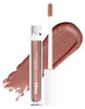 Wet N Wild Mega Slicks Lip Gloss Long Lasting Hydration Silk Finish Lipstick Hydrating Rich Buildable Lip Color