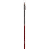 Wet N Wild Color Icon Lip Liner Pencil Fab Fuschia 664C 0.04 Oz (4 Pack)