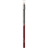 Wet N Wild Color Icon Lip Liner Pencil Fab Fuschia 664C 0.04 Oz (4 Pack)