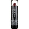 Wet N Wild Silk Finish Lipstick Dark Wine 536A 0.13 Oz (Pack Of 12) Wet N Wild Silk Finish Lipstick Dark Wine 536A 0.13 Oz (Pack Of 12)