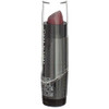 Wet N Wild Silk Finish Lipstick Dark Wine 536A 0.13 Oz (Pack Of 12) Wet N Wild Silk Finish Lipstick Dark Wine 536A 0.13 Oz (Pack Of 12)