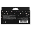 Wet N Wild Fantasy Makers Halloween False Lashes Enchant