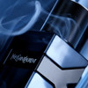 Yves Saint Laurent Y L'Elixir Parfum Spray For Male 2.0 Ounce