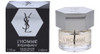 Yves Saint Laurent Ysl L'Homme Edt For Men 40Ml