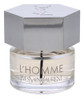 Yves Saint Laurent Ysl L'Homme Edt For Men 40Ml